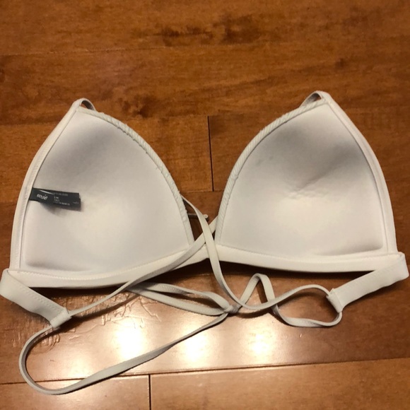 (2 for $25) AE Bikini Top - Picture 2 of 2